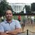 Jitender Mittal's profile image