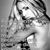 Pamela Berry Harris's profile image