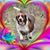 Desiree McGinn's profile image