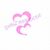 Christina HairpageTwo's profile image