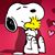 Teresa De Geus's profile image