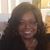 Shirley Neeley's profile image