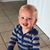Bryon Kaster's profile image