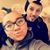 Yolanda Arellano's profile image