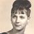 Ruth Nagle's profile image