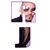 Ricardo J. Salazar's profile image