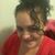 Gina Hernandez's profile image