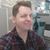 Andrew Carbone's profile image