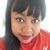 Amber Rentie's profile image