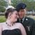 Kathryn Lipp's profile image