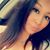 Joann Williams's profile image