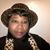 Lee Kemp's profile image