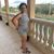 Maria Joseph's profile image