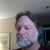 Darren Templeton's profile image