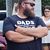 Bobby Mathis's profile image