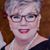 Vicki Webb's profile image