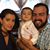 Luis Miguel Atencio's profile image