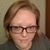Alice Dykes's profile image