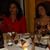 Linda Maria's profile image