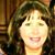 Carla Sue Swafford Young's profile image