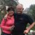 Sandy Ronne's profile image