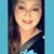 Kaitlyn Setzer's profile image
