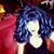 Rhonda Blake Poster's profile image