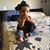 Kimberly Herrmann's profile image