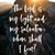 Renee Kealoha Stanton's profile image
