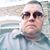 Brad Chilson's profile image