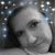 Cyndee Strahn-Durant's profile image