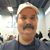 Brian Hopkins's profile image