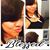 Sheila Lane Child's profile image