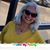 Charito Vicente Zarrabeitia's profile image