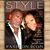 Andrea Kelly's profile image