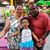 Thalia Mi Reyna Wilson's profile image