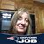 Sandra Honeycutt Malray's profile image