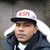 Ala Hernandez's profile image