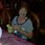 Doronda Witherspoon's profile image
