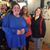 Wilma Warford Boeschling's profile image