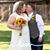 Deanna Krenz's profile image