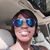 Seynabou Webb's profile image