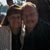 Susan Nordie's profile image