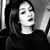 ชลวิทย์ บุญจริง's profile image