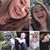 Michelle Blease Prevatte's profile image