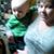Cheryl Morris's profile image