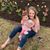 Aubri Green's profile image