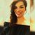 Linda García's profile image
