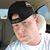 Allen H Burks Jr.'s profile image