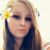 Kara Daugherty's profile image